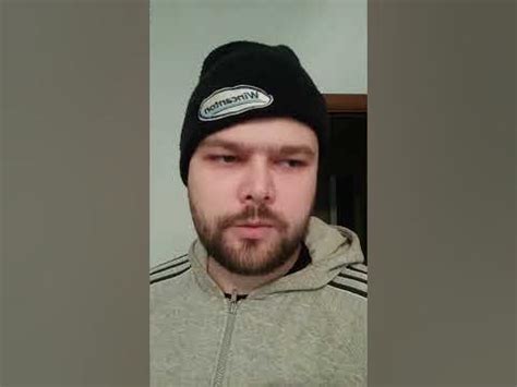 Когда свет выключается по хлопку - YouTube
