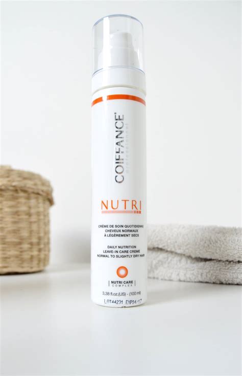PRODUITS COIFFANCE PROFESSIONNEL - ISULENA