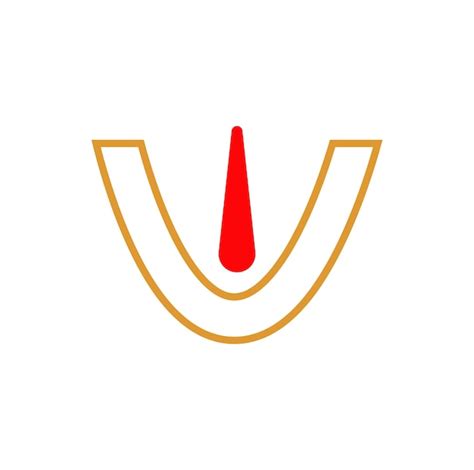 Premium Vector | Kk brand name vector icon kk typography