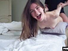 Cute Smile Porn Pornhub