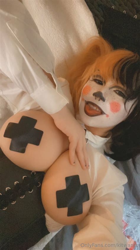 Kitwants 0283 Porn Pic