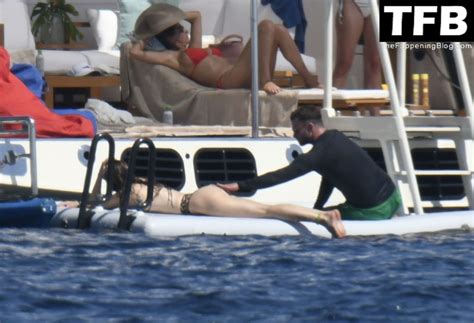 Jessica Biel Jessicabiel Nude Leaks Photo Thefappening