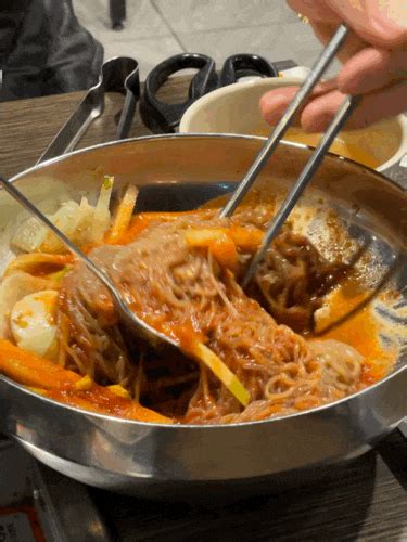 구로디지털단지역 미나리 꽃삼겹살 구로디지털단지 맛집 ‘육풍 네이버 블로그