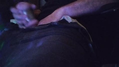 My New Toy Gay Daddy Daddy Porn Feat B XHamster