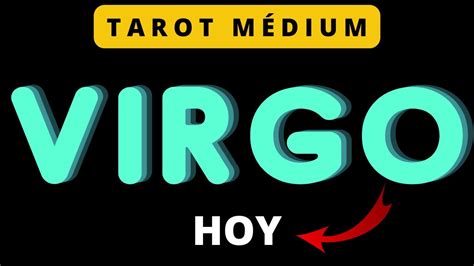 💥virgo Dios Mio Cambios Fuertes Viene Algo Grande Y Divino El Destino Los Esta Uniendo