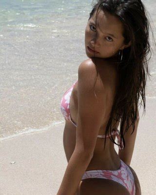 Lily Chee Nude Porn Pictures Xxx Photos Sex Images Pictoa