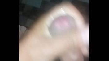 Sacando La Leche Xvideos