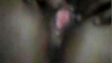 Close Amateur Indian Bang Porn