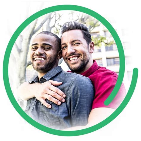 Our Seattle Lgbtq Therapists Are Here For You Gay Therapy Center