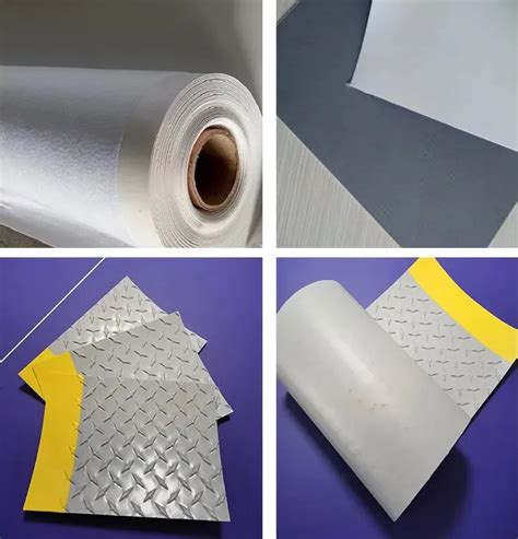 Tpo Pvc Roof Waterproofing Membrane Roofing Membranesbuilding Material