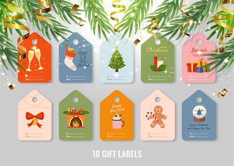 Christmas card Advent calendar on Behance