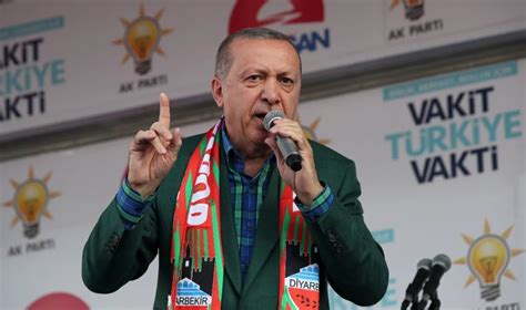 Turquía debe prepararse para un futuro posterior a Erdogan