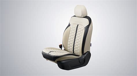 Hyundai Genuine Accessories Hyundai Mobis India