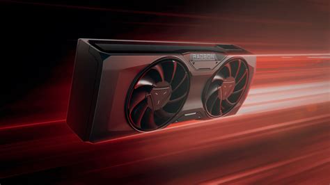 Radeon RX 7800 7700 XT Das Sind AMDs Neue Grafikkarten