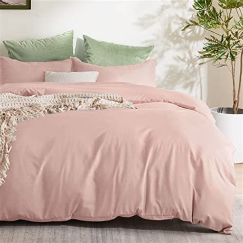 13 Incredible Pink Duvet Cover For 2023 Storables