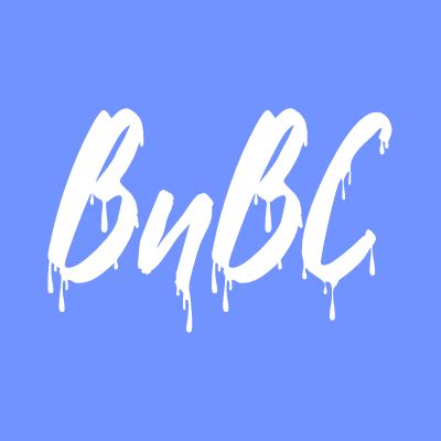 Crochet Bikini R Bikini And Bellychain