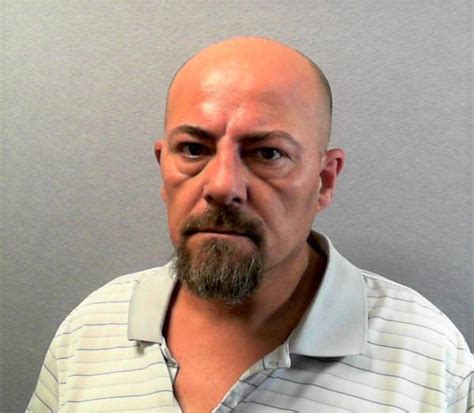 Cory Ray Bowden Sex Offender In Marion OH OH