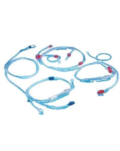 Nipro Blood Tubing Set Hemo Dialysis Application Hospital At Best