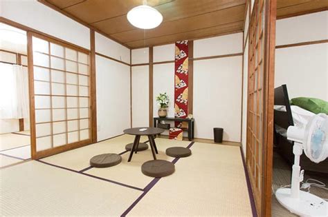 Taisho Terrace House Osaka Japan Compare Rates