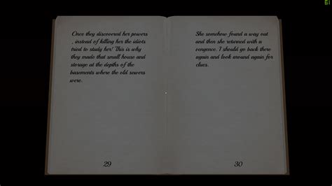 Unity Abandoned Horny As S Ylum V0 09 Horny As S Ylum F95zone