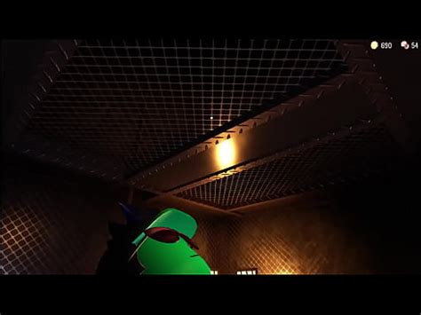 Pene Con Patas Intenta Cogerme Pero Escapo XVIDEOS