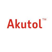 AKUTOL — купить товары AKUTOL в интернет-магазине OZON