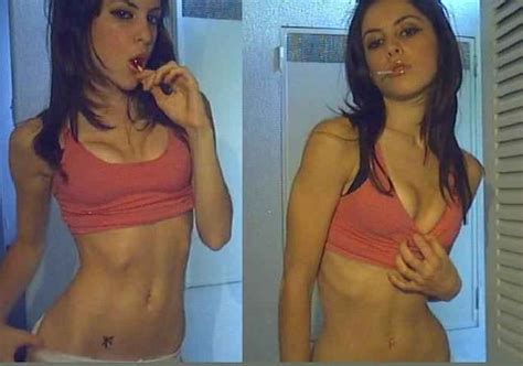 There Are Any Nude Pics Of Her If Not Where Can I Find All Her Pics Answered