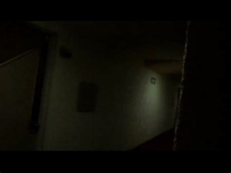 Gemidos En Hotel De Paso Edo De Mex Xvideos