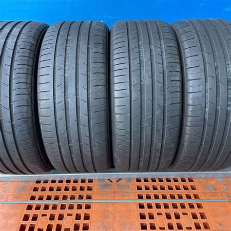 Yahoo!オークション - 235/45ZR18 TOYO PROXES SPORT 235/45/18 サマー...