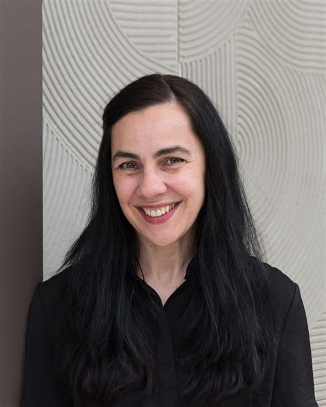Rita: Treating Tinnitus With Widex Zen Therapy