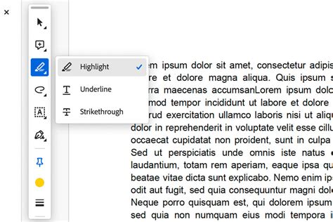 How To Change Highlight Color In Adobe Acrobat