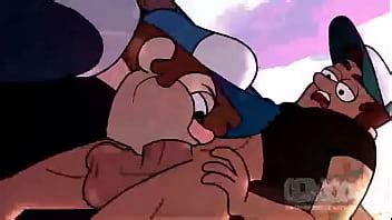 Despues Del Verano XVIDEOS