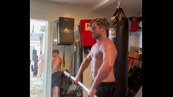 Tuesday Motivation XVIDEOS