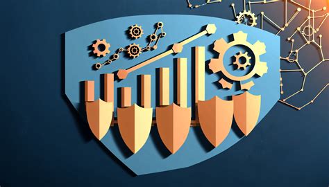 Uncover "Scaling Business Risk Management": The Secret Weapon for Smart ...