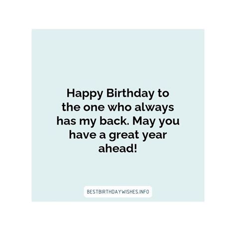 448 Heartwarming Quotes For Birthday Wishes For Bestie In 2024 Daily