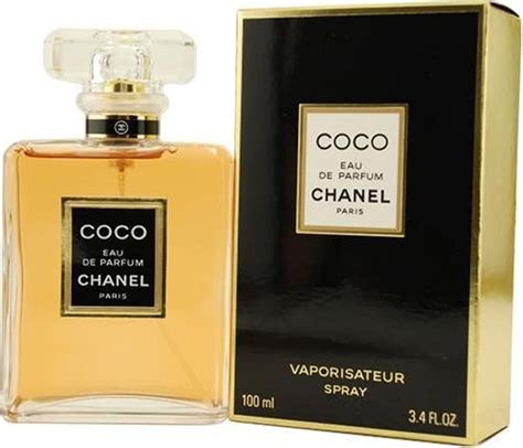 Chia S V I H N V Eau De Parfum Chanel M I Nh T Cdgdbentre Edu Vn