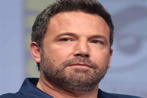 Best Ben Affleck Movies On Netflix