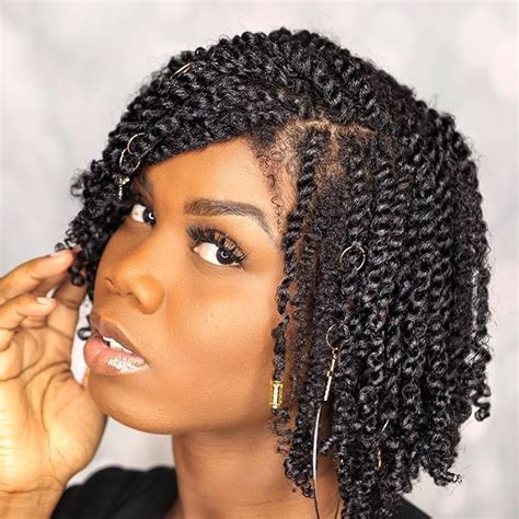 Your Ultimate Guide for Buying Crochet Passion Twist Hair | Unruly ...
