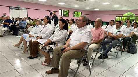 Aportes sobre categorización docente para una mejor enseñanza en la UCN