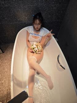 E Hentai Galleries The Free Hentai Doujinshi Manga And Image Gallery System