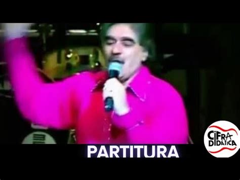 O Escudo Voz Da Verdade Partitura Por Toda Minha Vida N O H