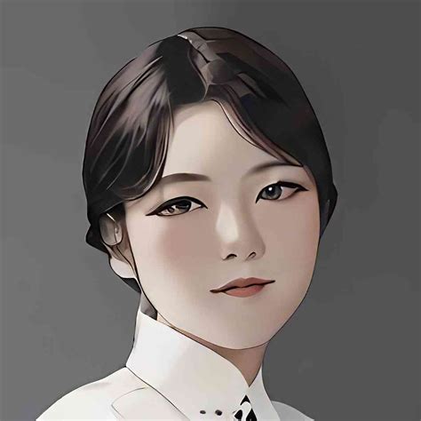 林徽因（lin Huiyin） 美国续航教育