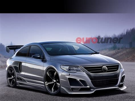 Vw Passat Cc Wide Body Kit Discounts Offers Oceanproperty Co Th