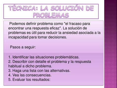 Ppt T Cnica La Aserci N Encubierta Powerpoint Presentation Free