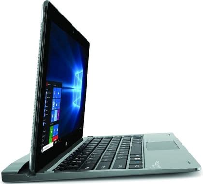 Micromax Canvas Laptab Lt W Aqc Gb Gb Emmc Win Price In