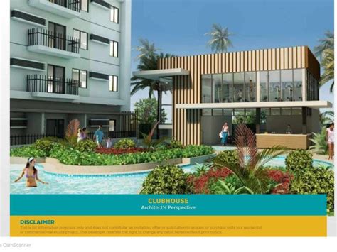 Sqm Studio Condo For Sale In Mandaue Cebu Condos November