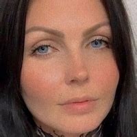 Jolie Becker Nude Leaks 2025 Page 2 Fapopedia