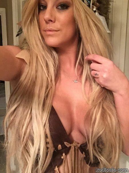 Xo Gisele Got Gisele Love Gisele Love Giselle Page 502 FreeOnes Forum The Free Sex