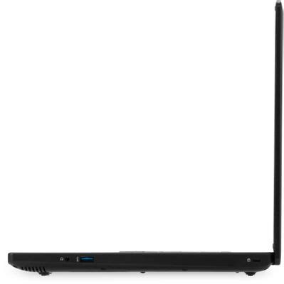 Ноутбук iRU Калибр 15TLR 15.6", IPS, Intel Core i5 1135G7 2.4ГГц, 4 ...