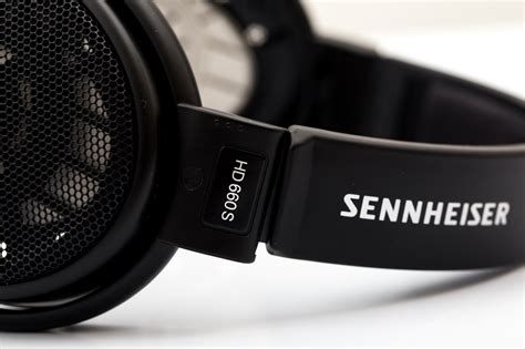 Sennheiser HD660 S – The Legend Continues - Soundnews